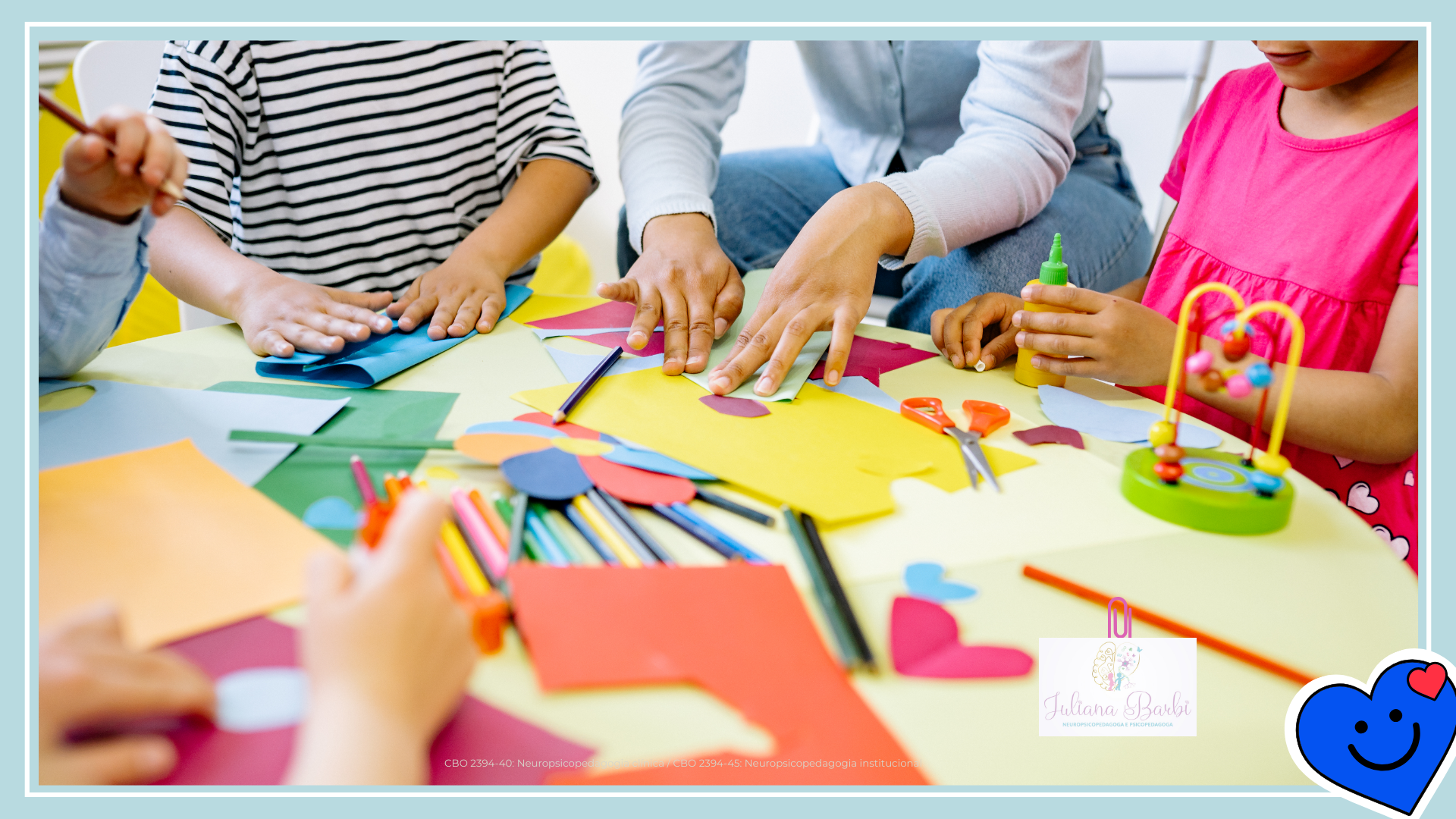 Sinais de dificuldades de aprendizagem: como identificar?