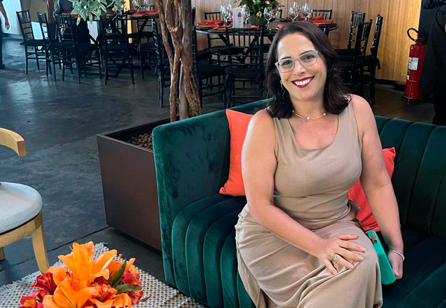 Atendimento Neuropsicopedagógico