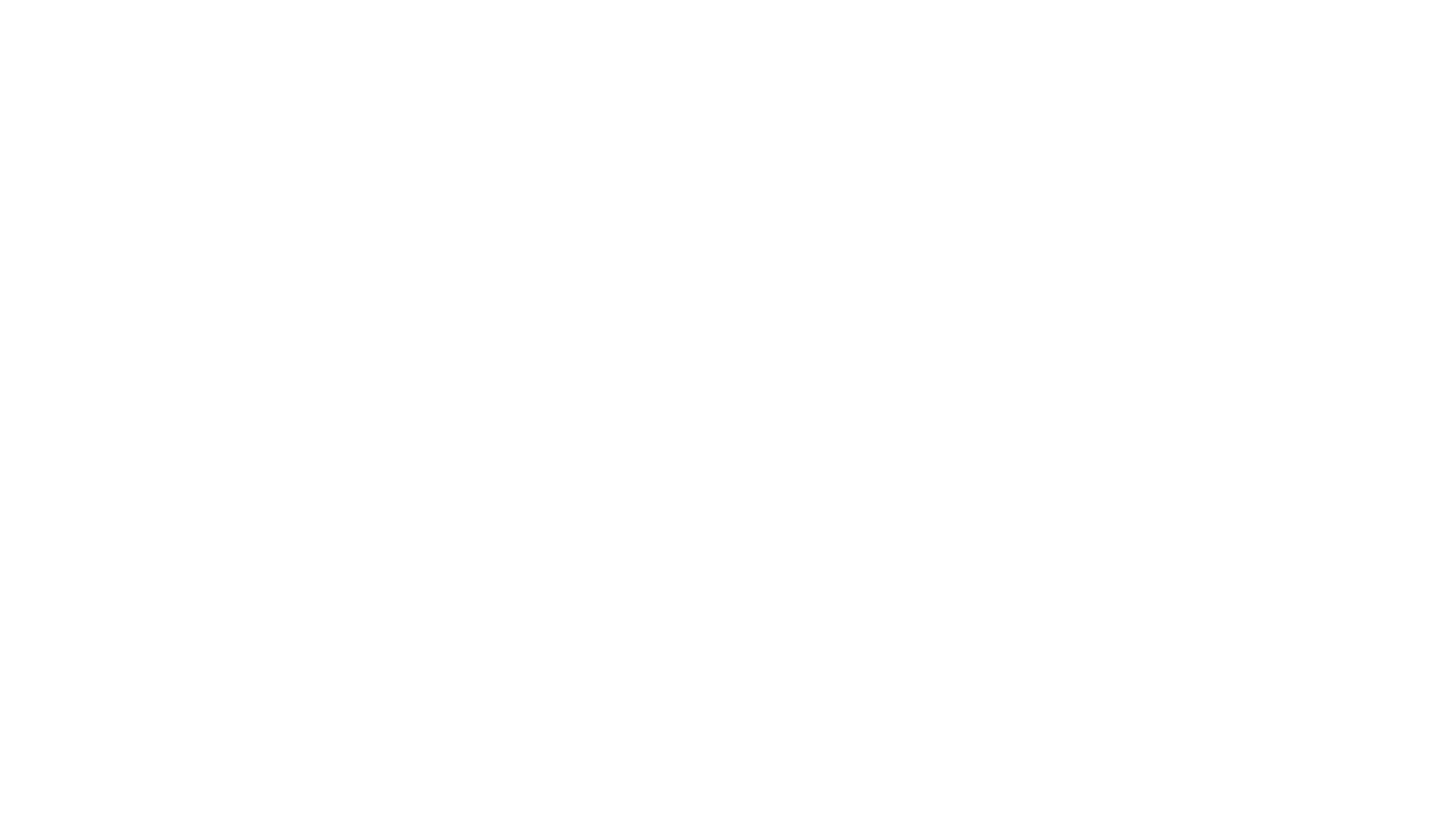 Logotipo Juliana Barbi